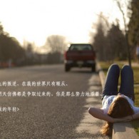 wordתpptתѰٶҳ